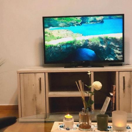 A Convenient Apartment In The Heart Of Atene Esterno foto