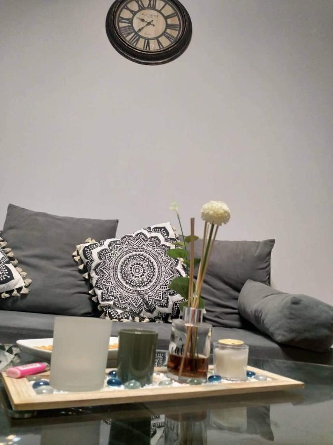 A Convenient Apartment In The Heart Of Atene Esterno foto