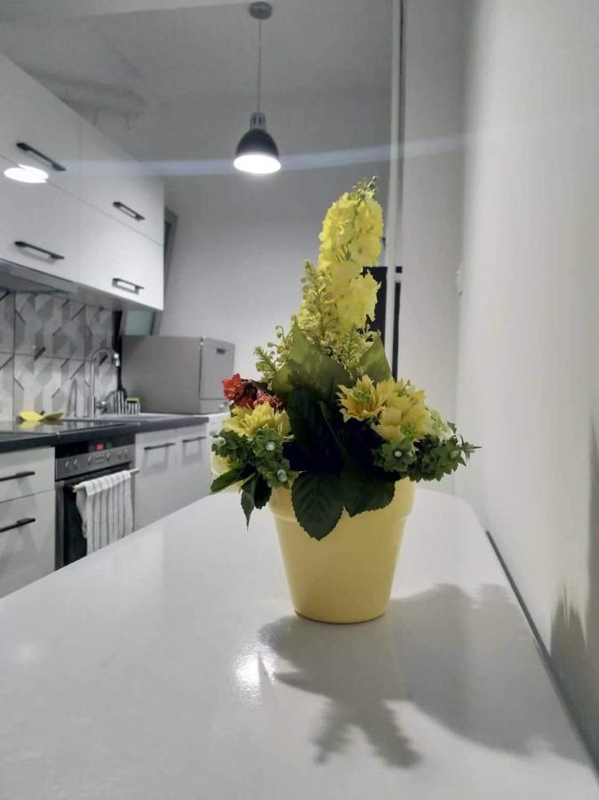 A Convenient Apartment In The Heart Of Atene Esterno foto